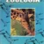 Atlas de ZOOLOGÍA