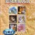 Atlas de MINERALOGÍA