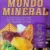 Guía Visual del MUNDO MINERAL