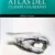 Atlas del CUERPO HUMANO