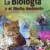 La BIOLOGÍA y el Medio Ambiente