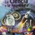 La CIENCIA y la TECNOLOGÍA