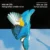 AVES, Guía Visual Océano