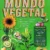 Guía Visual del MUNDO VEGETAL