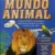 Guía Visual del MUNDO ANIMAL