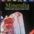 MINERALIA, Cristales y Piedras Preciosas