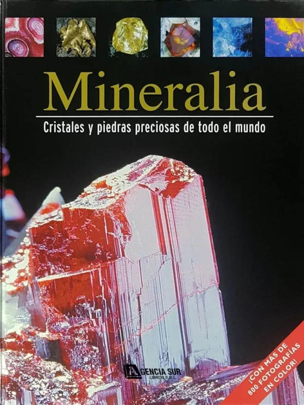 APARATO CARDIOVASCULAR, Atlas de Anatomía