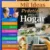Mil Ideas PRACTICAS para el HOGAR