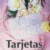 Aprenda a Hacer TARJETAS ESPAÑOLAS 1