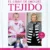 El Libro de Oro del TEJIDO PARA TI