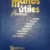 MANOS ÚTILES, Haciendo Manualidades