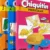 CHIQUITÍN PREESCOLAR, Manualidades para el Jardín