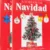 Adornos de NAVIDAD para Detalles Festivos y Decorativos