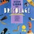 El Gran Libro del BRICOLAGE