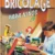 BRICOLAGE Para NIÑOS