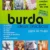 BURDA, Ideas Practicas para la Mujer