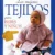 Los Mejores TEJIDOS para BEBES y NIÑOS