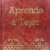 Aprende a TEJER 5