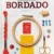 Curso de BORDADO
