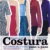 Proyectos de COSTURA Paso a Paso