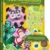 ECO MANUALIDADES, Reciclados y Recolectados