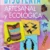 BISUTERÍA, Artesanal y Ecológica