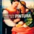 Historia de la PINTURA