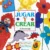 JUGAR y CREAR con los Niños