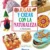 JUGAR Y CREAR con la Naturaleza
