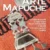 ARTE MAPUCHE, La Historia de su Pueblo