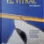 EL VITRAL, Técnica y Arte