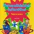 MANUALIDADES INFANTILES Paso a Paso