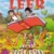 4003 La AVENTURA de LEER, por un Mundo Mejor