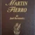 MARTÍN FIERRO de José Hernández