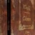 KHALIL GIBRAN, Obras Completas