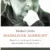 MADELEINE ALBRIGHT, Una Mujer Admirada
