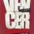 VENCER EL MIEDO, Historias Reales