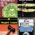 BEST SELLERS de Asesinato Suspenso y Romance