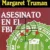 Asesinato en el FBI
