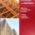 Enciclopedia de ALBAÑILERÍA