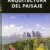La Biblia de la ARQUITECTURA del PAISAJE