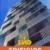 EDIFICIOS RESIDENCIALES