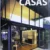 La Nueva ARQUITECTURA de CASAS, Residencias y Villas