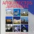 ARQUITECTOS Japoneses
