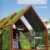 ARQUITECTURA y SALUD