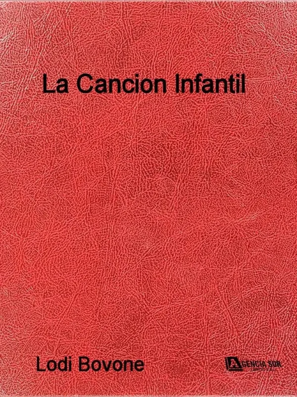 La CANCIÓN Infantil