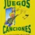 4318 JUEGOS y CANCIONES, Planificación de Clases