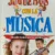 JUGUEMOS con la MÚSICA
