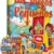 4397 Los JUEGOS de los PEQUEÑOS