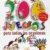 4401 200 JUEGOS para Todas las Ocasiones